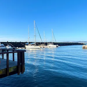 https://515-the-granger.hotels-capetown.com