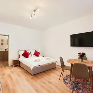  Apartamento Malixa - In The Heart Of Next To Metro