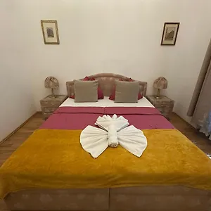 Opera Appartement